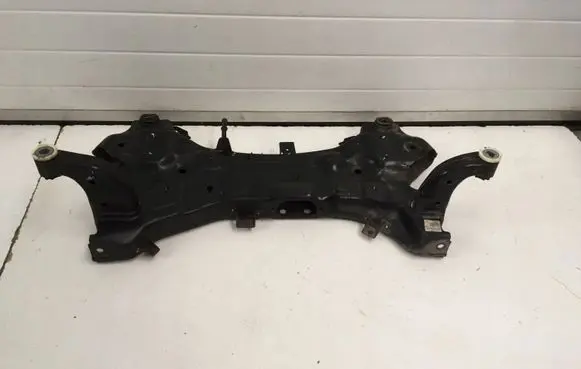 Hyundai Ioniq Front subframe 62401G2100