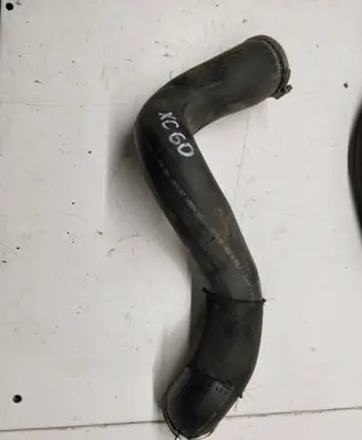 Volvo XC60 Intercooler hose/pipe 30741795
