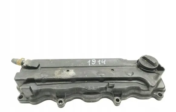 Honda Jazz Rocker cam cover 