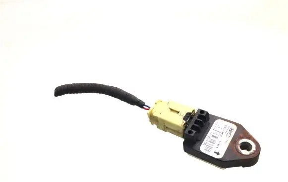 Hyundai i30 Airbag deployment crash/impact sensor 95930A6000