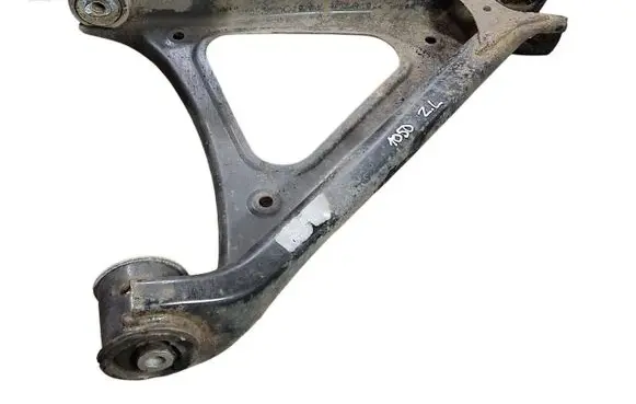 Porsche Cayenne (92A) Rear control arm 7L0505351AA