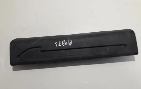 Citroen C3 Other interior part 96867048ZD 63315003202