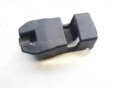 Citroen C5 Other interior part 4550524