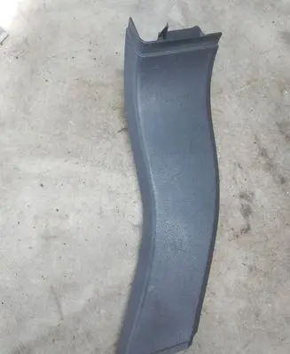 Ford Kuga I Other interior part 8V41S31007
