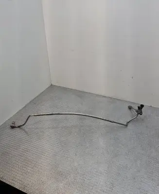 BMW 5 E39 Air conditioning (A/C) pipe/hose