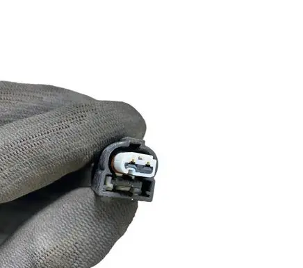Ford Edge II Other wiring loom K2GT2C054AG