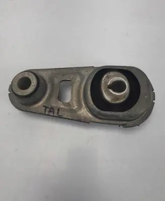 Renault Talisman Engine mount vacuum valve 113504ea0a