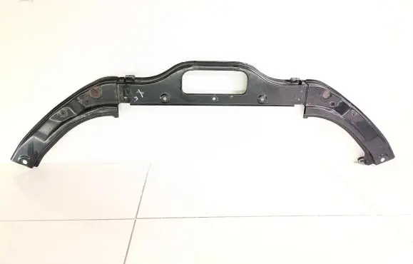 Mazda 6 Front bodywork piece 