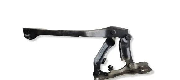 KIA EV6 Engine bonnet/hood hinges 66910CV000