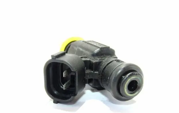 Hyundai Getz Fuel injector 9260930006