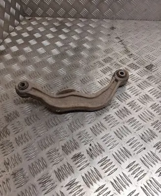 Subaru Legacy Rear upper control arm/wishbone