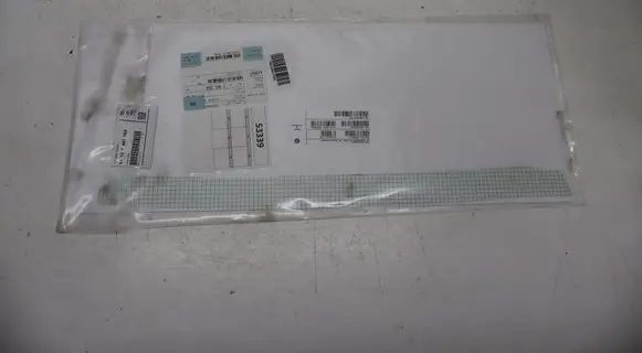 BMW X7 G07 Other exterior part 7441054