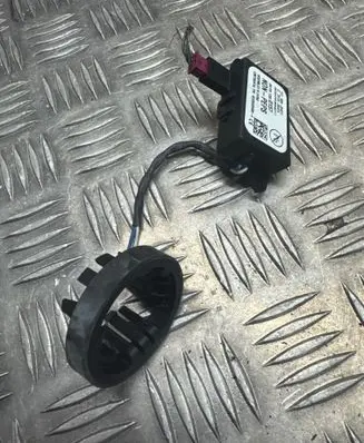 Opel Zafira C Immobiliser reader (aerial) M3N284074 7812A284074 13500157