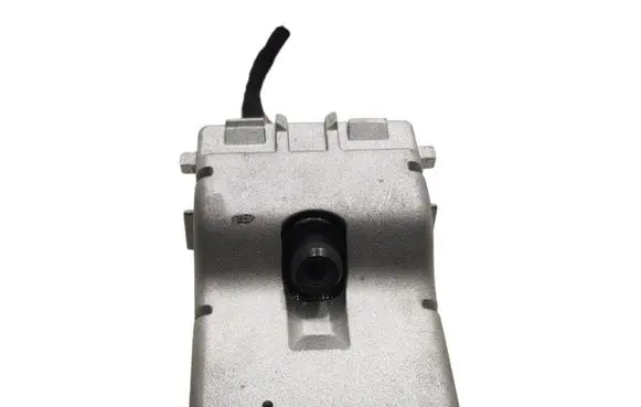 Jeep Compass Windshield/windscreen camera 68444384AC 50148622