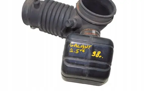 Mitsubishi Galant Air intake hose/pipe