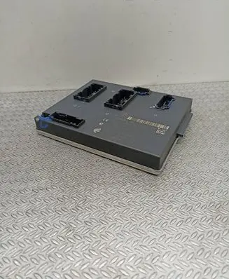 Porsche Cayenne (92A) Comfort/convenience module 7PP907064DD 2840036104300 2009DJD0888