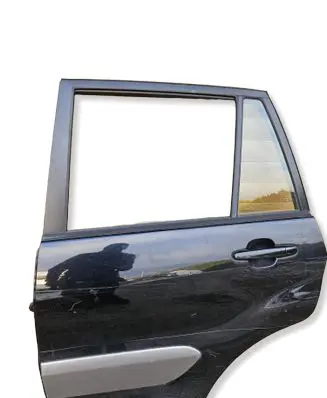 Toyota RAV 4 (XA20) Rear door 6700442040