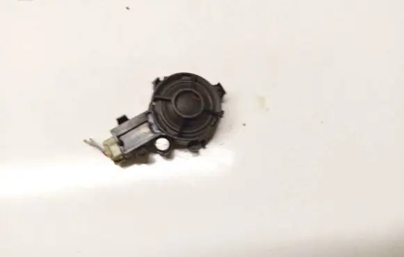 Volvo S60 Front door speaker 9459552