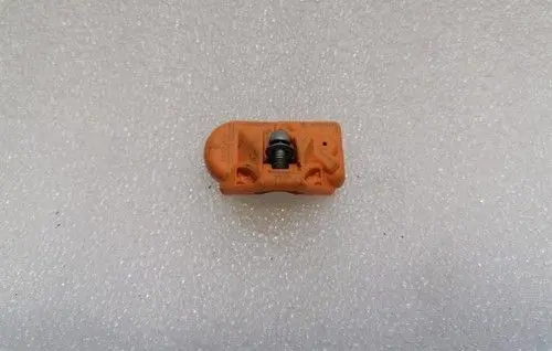Porsche Taycan 9J1 Headlight/headlamp level sensor 9J1907275B