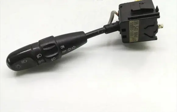 Chevrolet Kalos Indicator stalk 96540684 520320-1000