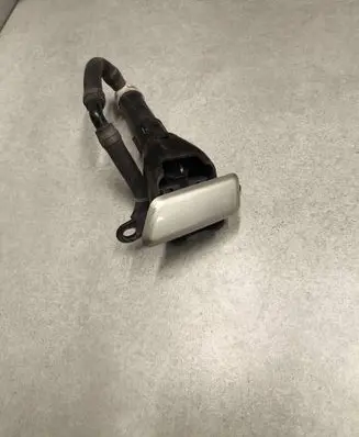Mitsubishi Outlander Headlight washer spray nozzle 87871