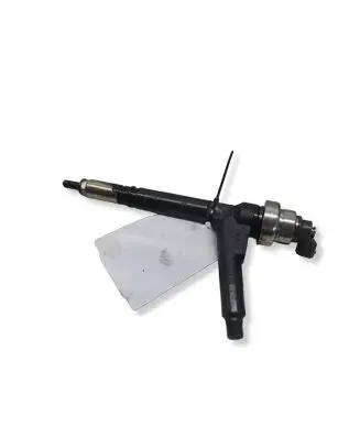 Opel Meriva A Fuel injector 8973138612