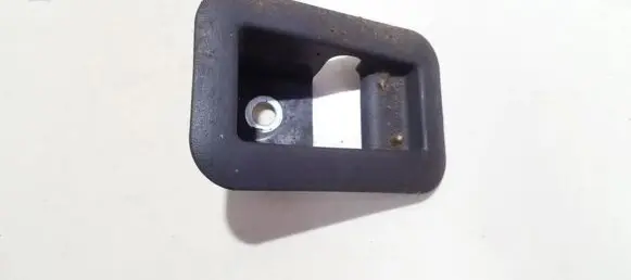 Mercedes-Benz A W168 Other interior part 1686800617