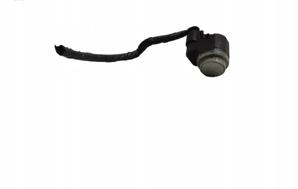 Renault Koleos I Parking PDC sensor 28438JZXXA