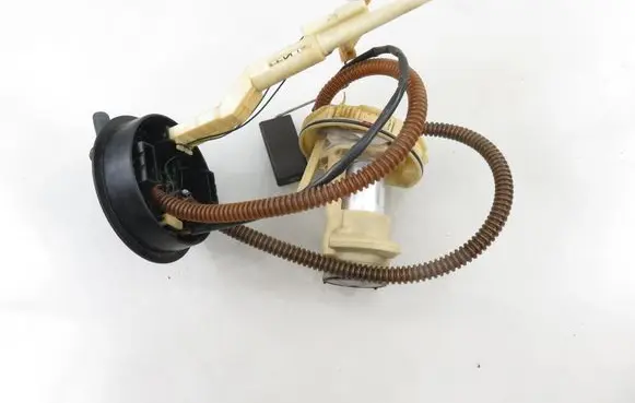 Volkswagen Golf III In-tank fuel pump 1H9919051K