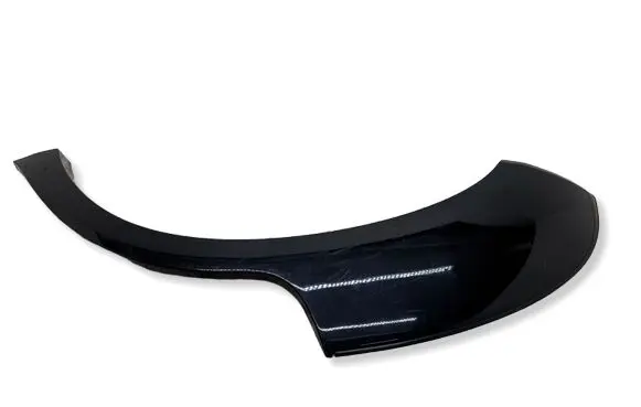 Hyundai Tucson JM Rear fender molding trim 877422E000