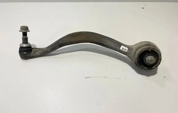 BMW X5 G05 Front lower control arm/wishbone 8866773 6893549