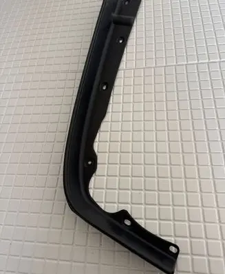 Mercedes-Benz V Class W447 Tailgate trim A4477500300 3019649 90063022