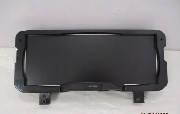Citroen C5 Aircross Screen/display/small screen 9826262080