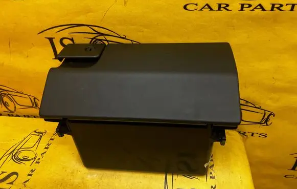 Mercedes-Benz G W461 W463 1st Gen Glove box A4636801891