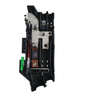 Volvo XC60 Fuse box set 31475053 31499356