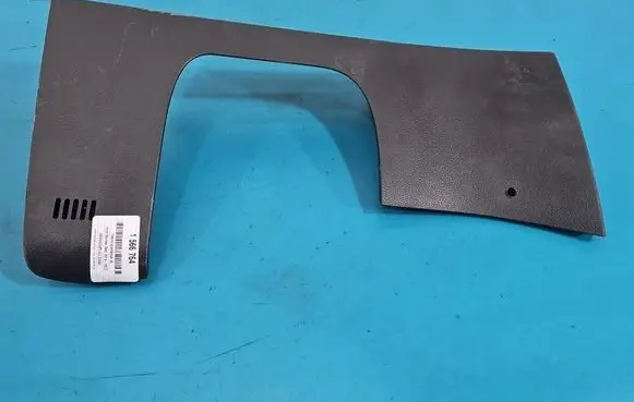 Ford Mondeo MK V Center console IMPRK1566764