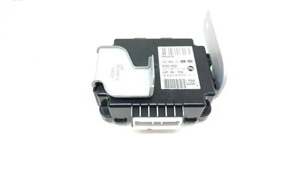 KIA Rio Other control units/modules 95300H8000