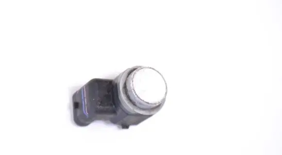 Audi A5 Sportback 8TA Parking PDC sensor 4H0919275A