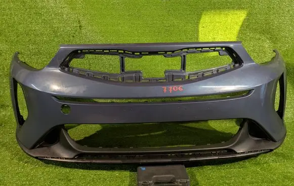 KIA Stonic Front bumper