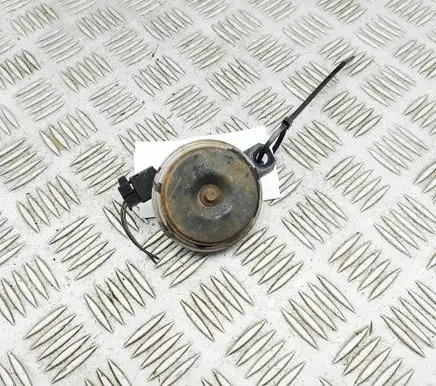 Toyota Hilux (AN10, AN20, AN30) Horn signal 865200K010