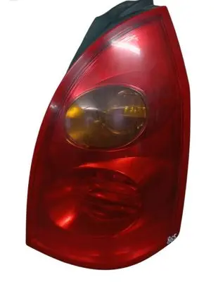 Nissan Primera Rear/tail lights 