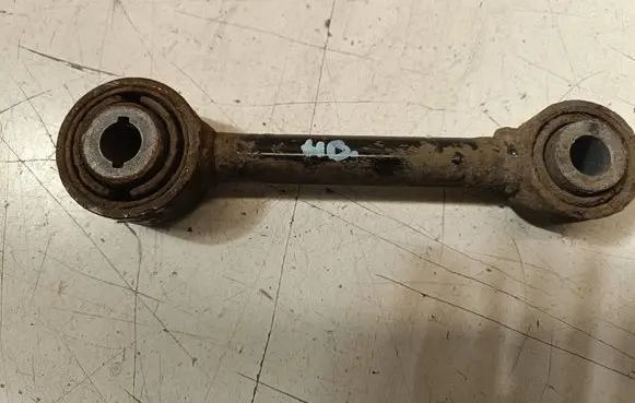 Ford Mondeo MK V Rear control arm