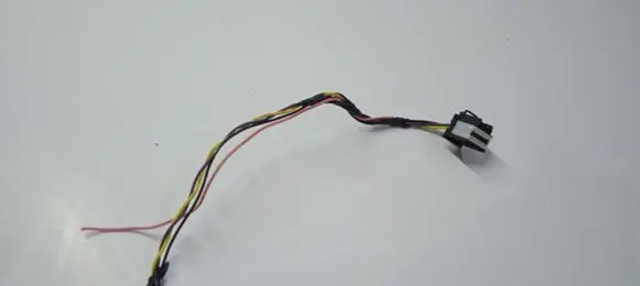 Jeep Grand Cherokee Other wiring loom