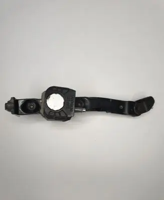 Volvo S80 Front door check strap stopper 30649285