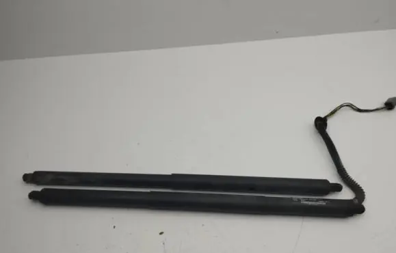 Tesla Model S Tailgate/trunk strut/damper 600661000B 600661100B