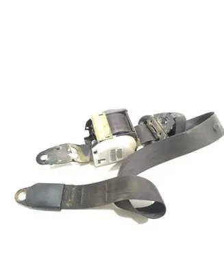 Jeep Grand Cherokee (WJ) Front seatbelt