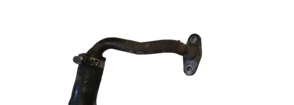 BMW 1 E81 E87 Other engine bay part NOCODE