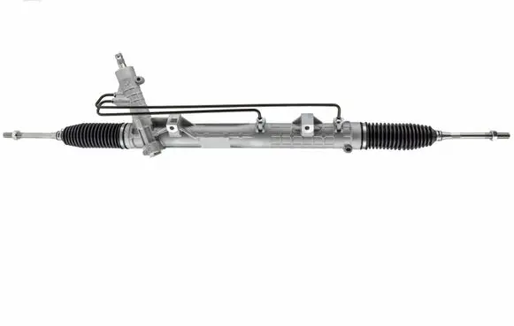 BMW 3 E90 E91 Steering rack 32106765013 32106763807 676380711