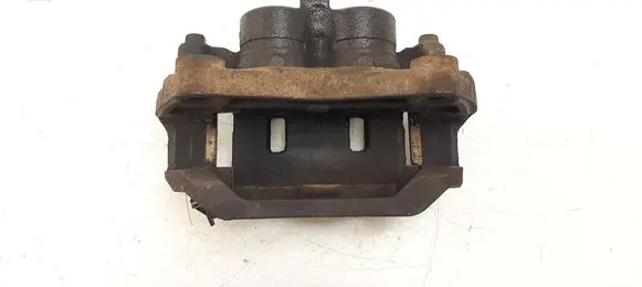 Nissan Murano Z50 Front brake caliper