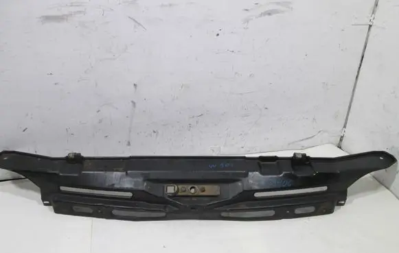 Mercedes-Benz Sprinter W901 W902 W903 W904 Top upper radiator support slam panel A9018800103 9018800103